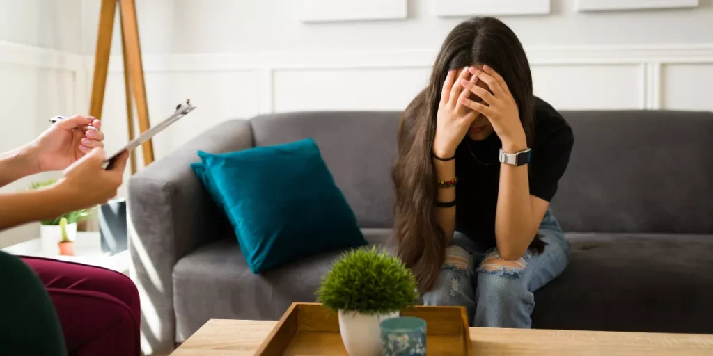 Why Is Mental Health Advocacy Vital in the Workplace?