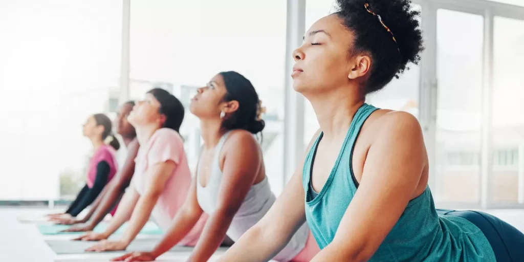 What Are the Benefits of Therapy for Mental Health? What Are the Benefits of Therapy for Mental Health?