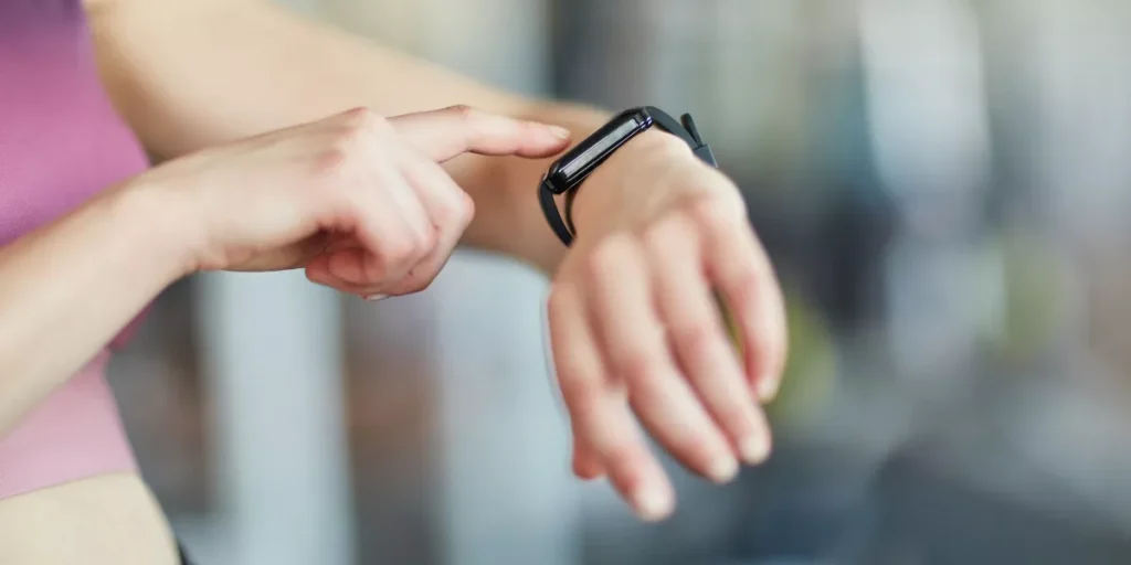 What Is the Ideal Heart Rate Zone for Fat Burning?