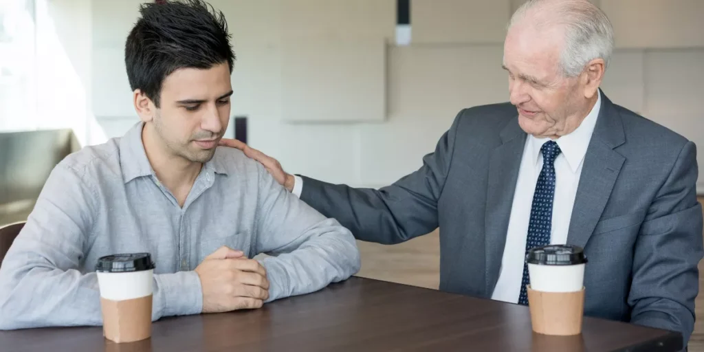 What Is Post-Traumatic Growth, and How Can You Achieve It?