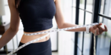 The Power of Mindfulness in Losing Weight